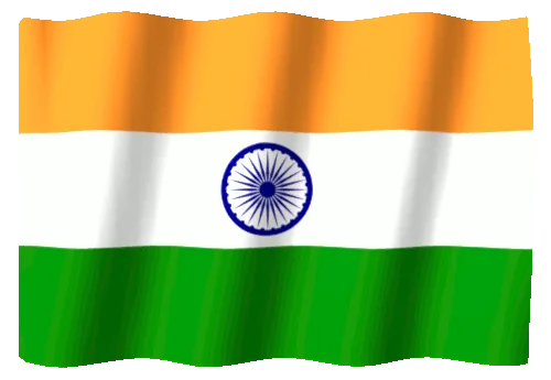 Flag